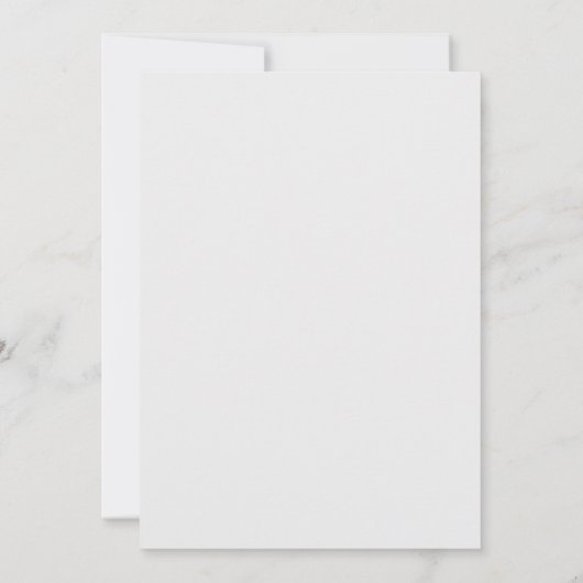 Carte Bloc-notes Programmateur d'ordinateur mode foncé A (Dos)
