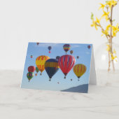 Carte Blocage (Fleur jaune)
