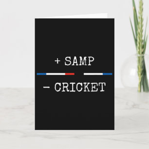 Carte Blucerchiati1