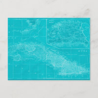 Carte Blue Cuba