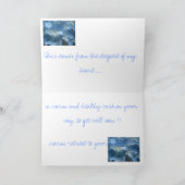 Carte blue-flower-420[1], BIENTÔT ! ! (Intérieur)