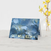 Carte blue-flower-420[1], BIENTÔT ! ! (Fleur jaune)