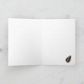 Carte Blue Jay King (Intérieur)