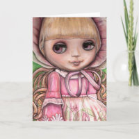 blythe d'Isabelle