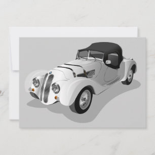 Carte bmw-158703 bmw, voiture, roadster, voiture de spor