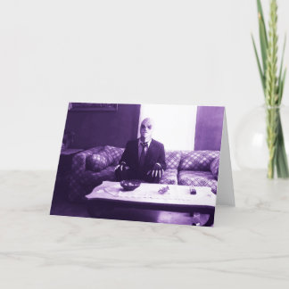 Carte Bob la TV de observation étrangère