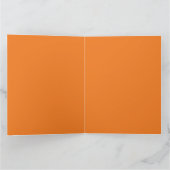 Carte Bobines de Fil Une par Une  (Intérieur)