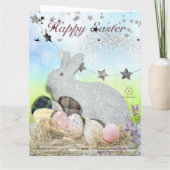 Carte Boganhues (Dos)