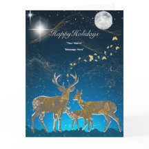 Boganhues Luxe Imprimer vacances