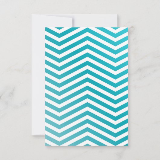 Carte Boho Cactus Cactus Cactus Succulent Bo (Dos)