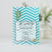 Carte Boho Cactus Cactus Cactus Succulent Bo (Debout devant)