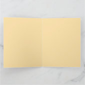 Carte Boire du lait (Intérieur)