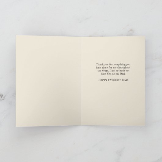 Carte Bois Moderne L'Inspiribilité de l'arbre du jour de (Intérieur)