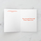 Carte Bois pacifique (Intérieur)