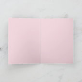 Carte Boîte à outils mignonne Kawaii pour la fête des pè (Intérieur)