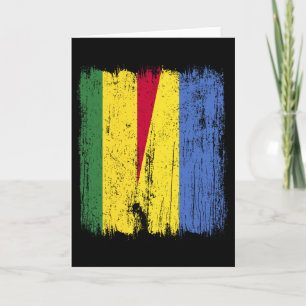 Carte Bolivie Ukraine Demi-drapeau Bolivien Ukrainien Hé