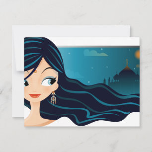 Carte Bollywood