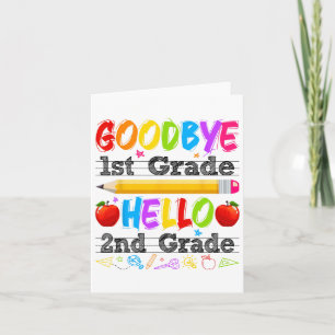 Carte Bon2 fournitures scolaires