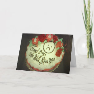 Carte Bon achat