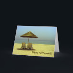 Carte Bon départ !<br><div class="desc">Vous pouvez customiser ce produit. Cliquez sur le bouton "personnaliser" à droite (sous le bouton "Ajouter au panier"). Si vous désirez cette photo sur un autre produit,  contactez-moi s'il vous plaît. NicoleB [à] NicoleB.org</div>