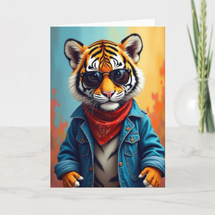 Carte Bon rétablissement