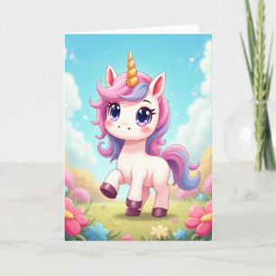 Carte Bon rétablissement