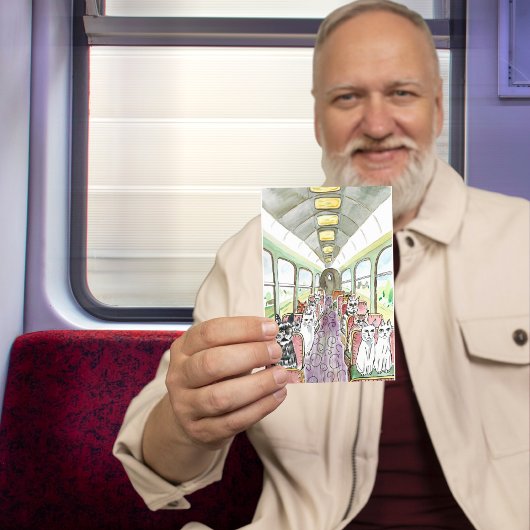 Carte Bon Voyage Bon Voyage Voyage Voyage