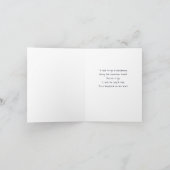 Carte Bon Voyageur (Intérieur)