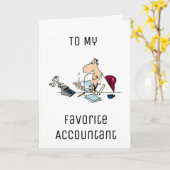 CARTE BONJOUR D'ANNIVERSAIRE BECUZ VOUS "COMPTE" FAV COM (Fleur jaune)