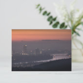 Carte Bonn Allemagne (Debout devant)