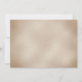 Carte Bonne 1ère photo de Fête des pères (Dos)