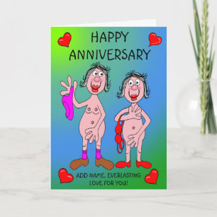 Carte Bonne dame amies