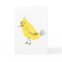 Bonne fête des oiseaux !