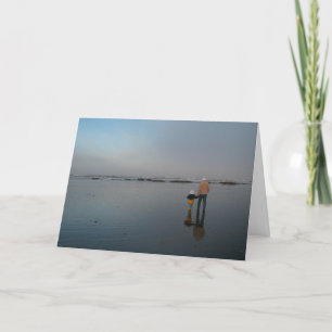 Carte Bonne Fête des pères