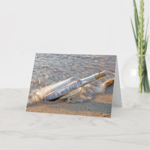 Carte Bonne Journée