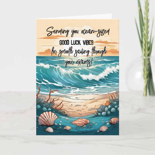 Carte bonnes images GCSE ALevel SAT (Devant)