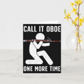 Carte Boon Design For Men Women Boonist Boon Lover  (Fleur jaune)