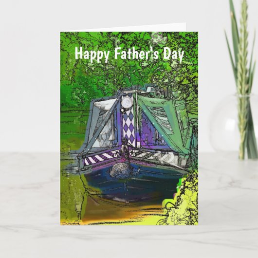 CARTE BORNES (Devant)