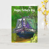 CARTE BORNES (Fleur jaune)