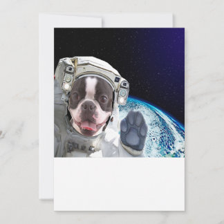 Carte Boston |Cadeaux Boston | Boston Lover