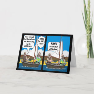 CARTE BOTT LOAD JOING