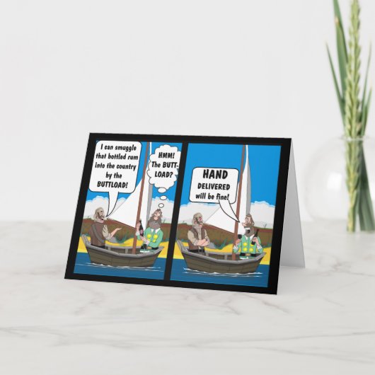 CARTE BOTT LOAD JOING (Devant)