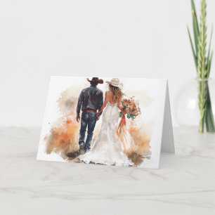 Carte Bottes sur le terrain, à portée de main pour toujo