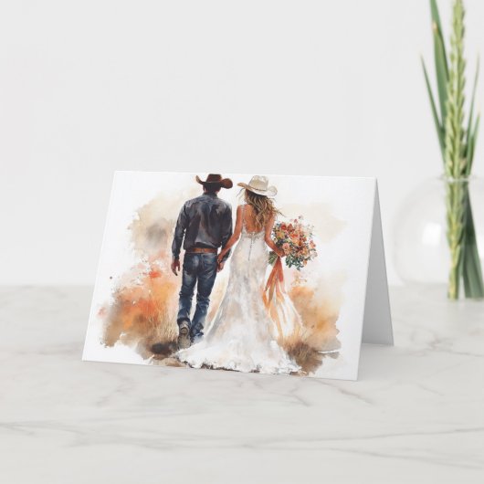 Carte Bottes sur le terrain, à portée de main pour toujo (Devant)