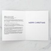 Carte Botticelli (1445-1510) Madonna & Child Enthroned (Intérieur)