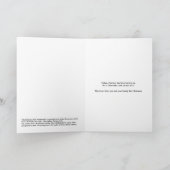 Carte Botticelli Madonna de la Nativité de la grenade (Intérieur)