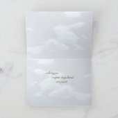 Carte Bouches Sky Récupération De La Procédure (Intérieur)