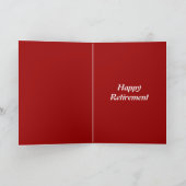 Carte bouddha (Intérieur)