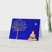 Carte Bouddhamas (Devant)