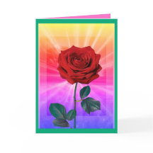 BouddhaTodayV4 #1 Soleil Rose Bouddha Salutations